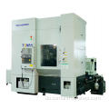 Hocheffizienz CNC -Bearbeitungsgetriebeverarbeitungsgeräte
